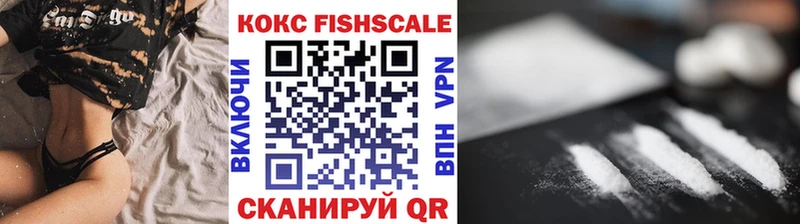 купить наркотик  Железноводск  Кокаин Fish Scale 