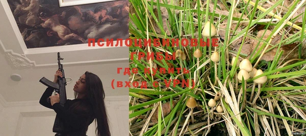 не бодяженный Лиски