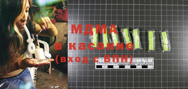 mdma Липки