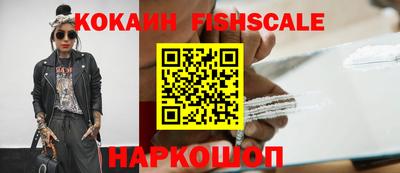 СК Волгодонск