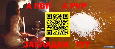 шишки Волжский