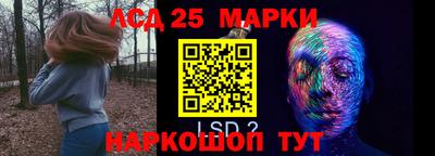 шишки Волжский