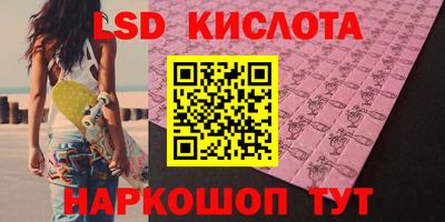 СК Волгодонск