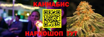 СК Волгодонск