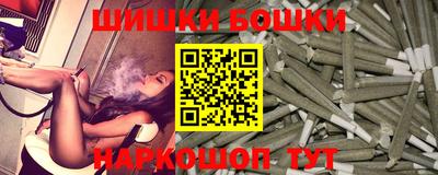 СК Волгодонск