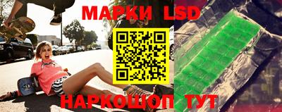 Альфа ПВП Беслан