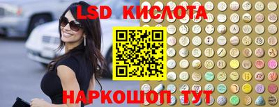 СК Волгодонск