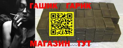 шишки Волжский